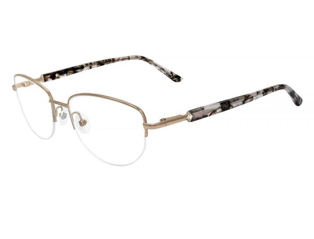 Port Royale HADLEY Eyeglasses - view 2